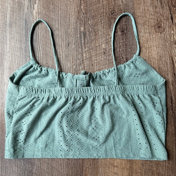 𝐒𝐇𝐄𝐈𝐍 𝐏𝐫𝐢𝐯𝐞 𝐊𝐧𝐨𝐭 𝐅𝐫𝐨𝐧𝐭 𝐒𝐜𝐡𝐢𝐟𝐟𝐲 𝐂𝐚𝐦𝐢 - Picture 2 of 5